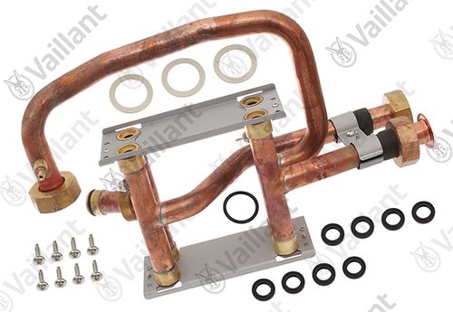 VAILLANT-Hydroblock-Rohrgruppe-kpl-VIH-RL-300-500-u-w-Vaillant-Nr-0020146292 gallery number 1